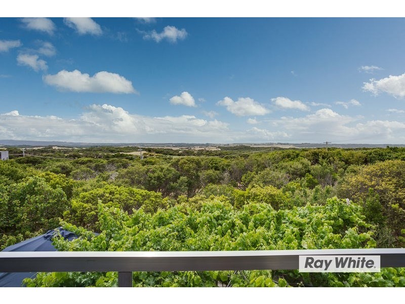 14-16 Krynen Street, St Andrews Beach VIC 3941