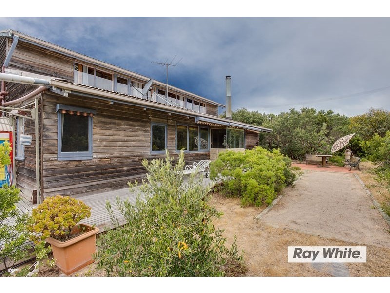 14-16 Krynen Street, St Andrews Beach VIC 3941