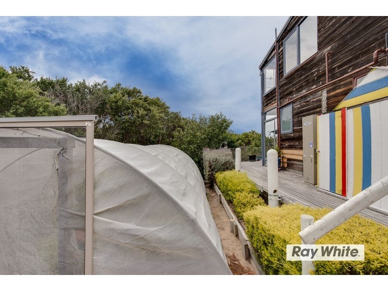 14-16 Krynen Street, St Andrews Beach VIC 3941