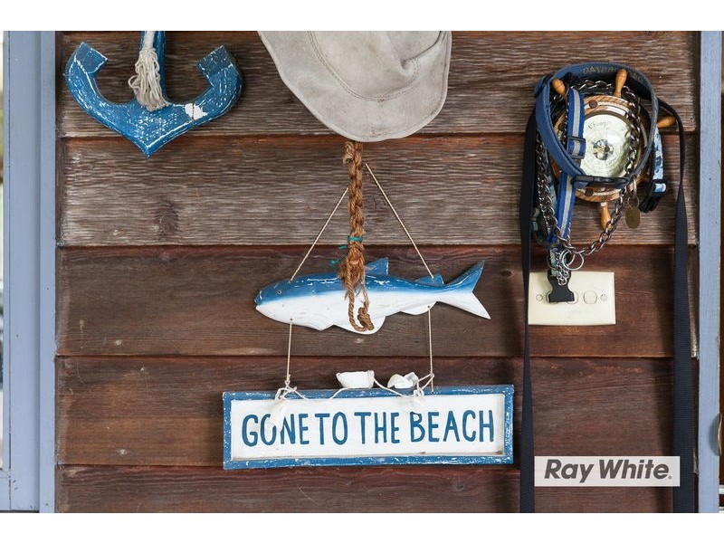 14-16 Krynen Street, St Andrews Beach VIC 3941