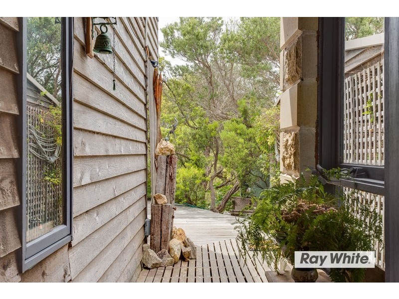 14-16 Krynen Street, St Andrews Beach VIC 3941