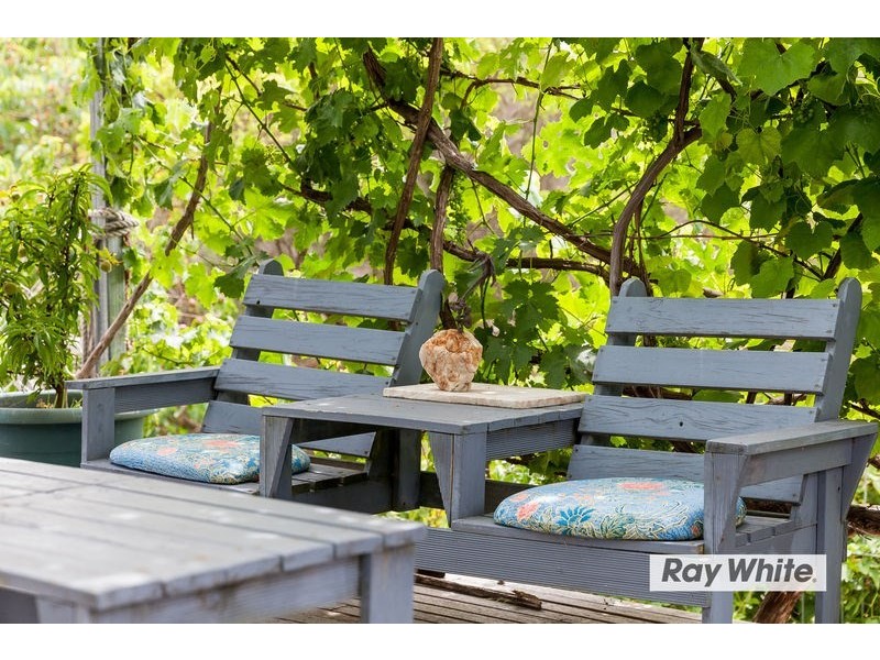 14-16 Krynen Street, St Andrews Beach VIC 3941