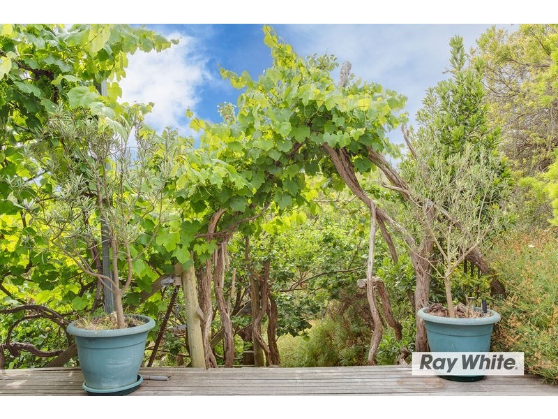 14-16 Krynen Street, St Andrews Beach VIC 3941