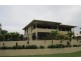 24 Greenock Way, Brinsmead QLD 4870