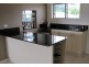 24 Greenock Way, Brinsmead QLD 4870