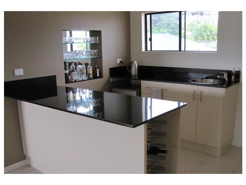 24 Greenock Way, Brinsmead QLD 4870