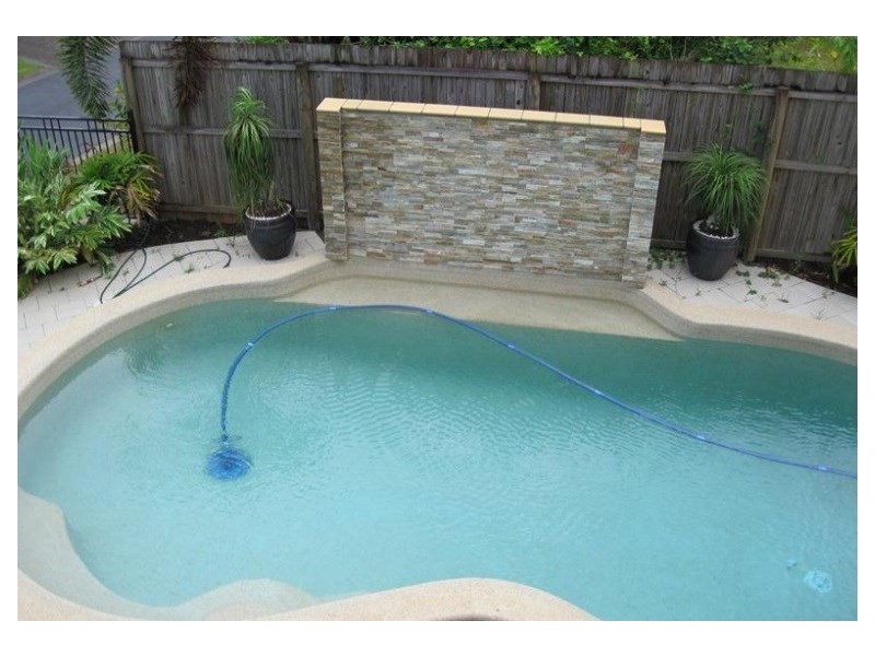 24 Greenock Way, Brinsmead QLD 4870