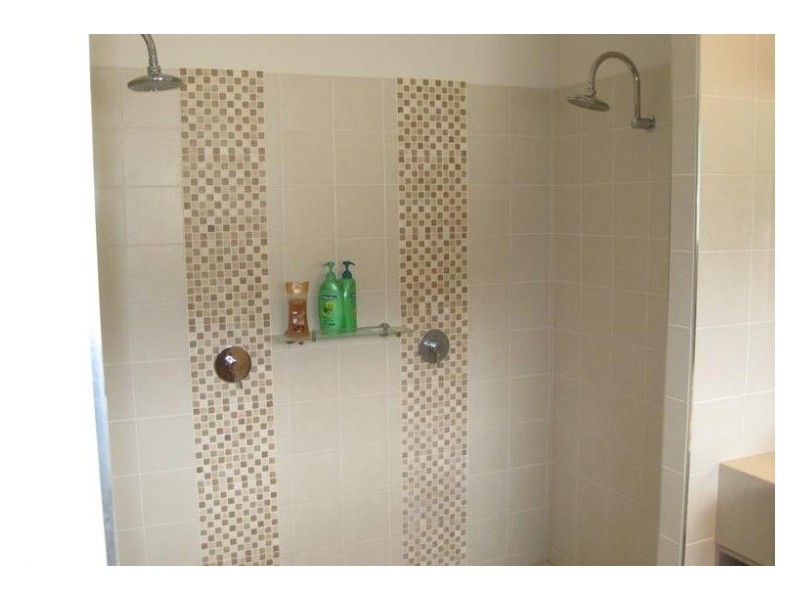 24 Greenock Way, Brinsmead QLD 4870