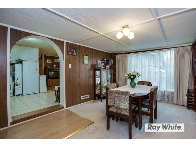 130 Truemans Road, Tootgarook VIC 3941