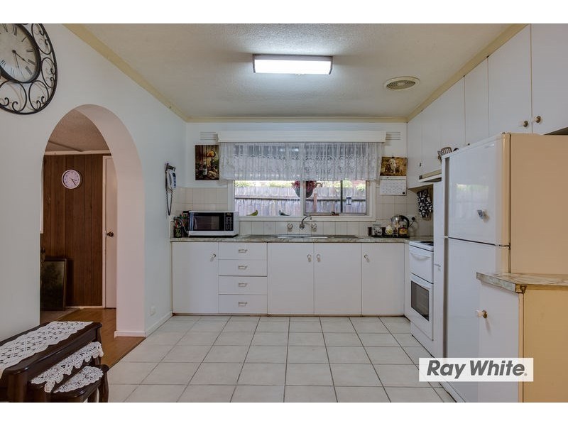 130 Truemans Road, Tootgarook VIC 3941