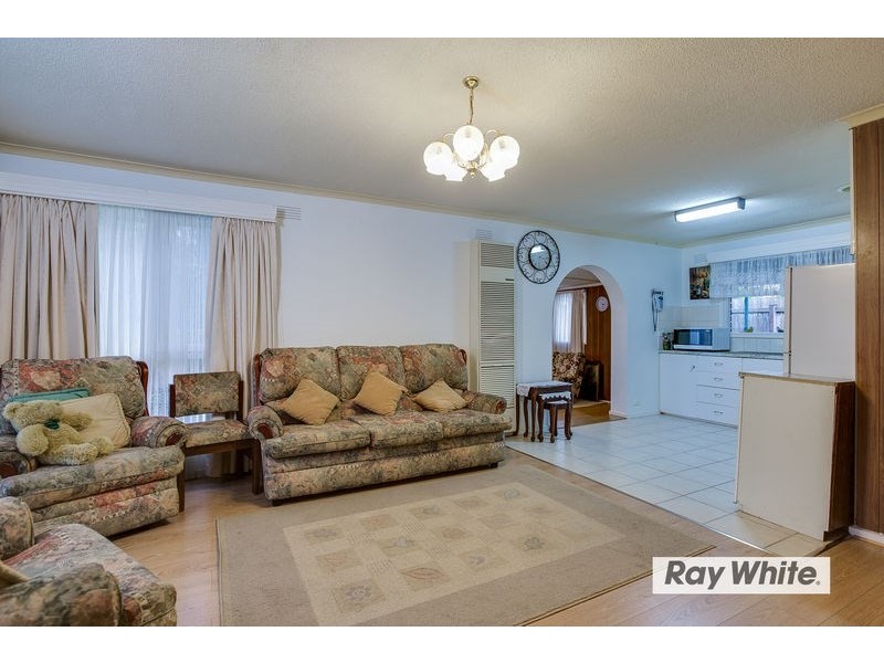 130 Truemans Road, Tootgarook VIC 3941