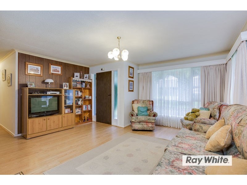 130 Truemans Road, Tootgarook VIC 3941