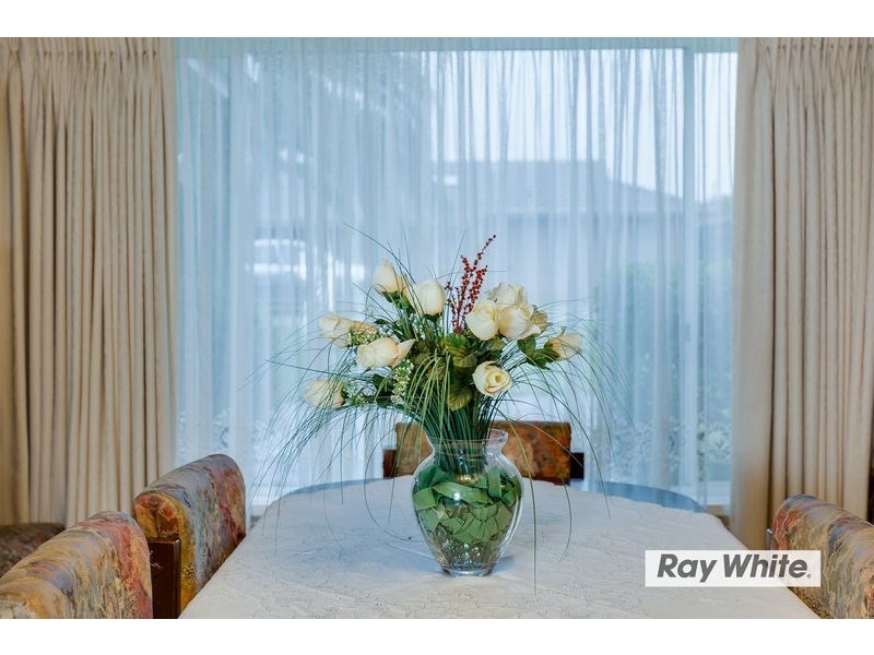 130 Truemans Road, Tootgarook VIC 3941