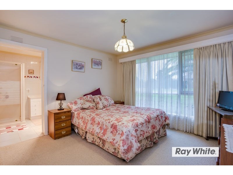 130 Truemans Road, Tootgarook VIC 3941