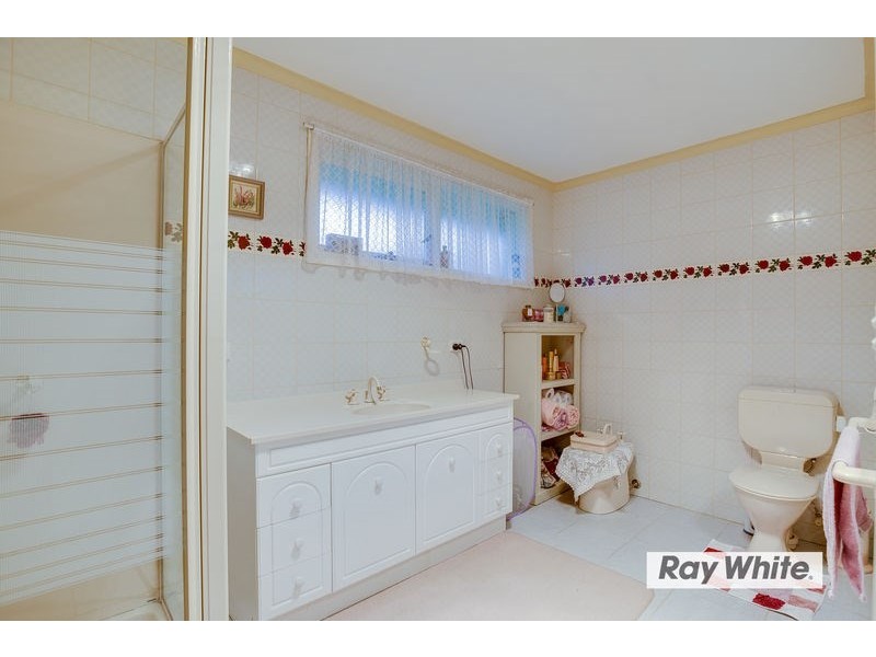 130 Truemans Road, Tootgarook VIC 3941