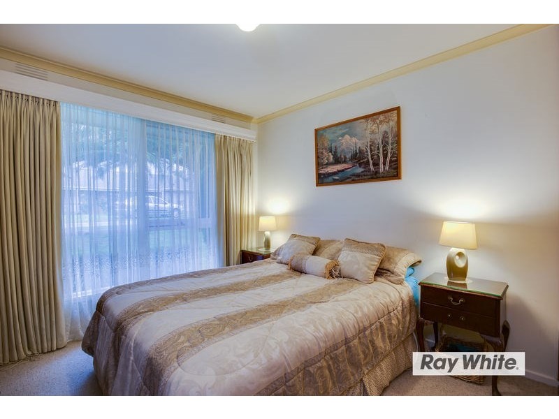 130 Truemans Road, Tootgarook VIC 3941