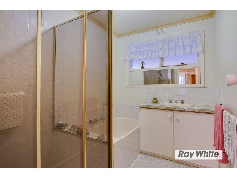 130 Truemans Road, Tootgarook VIC 3941