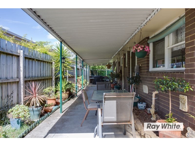 130 Truemans Road, Tootgarook VIC 3941