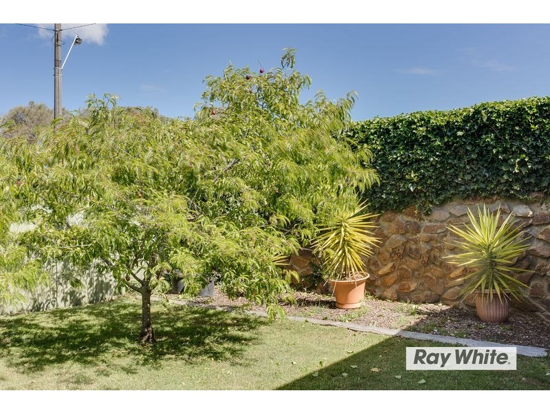 130 Truemans Road, Tootgarook VIC 3941
