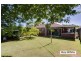 130 Truemans Road, Tootgarook VIC 3941