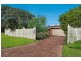 17 Percy Street, Rye VIC 3941