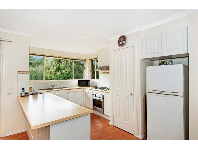 17 Percy Street, Rye VIC 3941