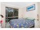 17 Percy Street, Rye VIC 3941