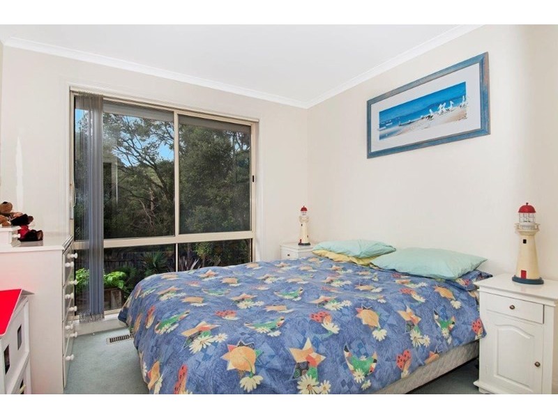 17 Percy Street, Rye VIC 3941