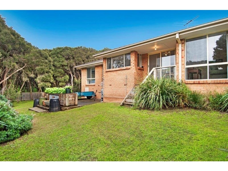 17 Percy Street, Rye VIC 3941