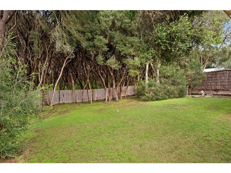 17 Percy Street, Rye VIC 3941