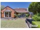 1235 Point Nepean Road, Rosebud VIC 3939