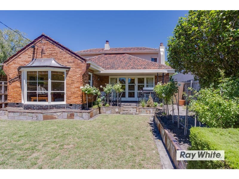 1235 Point Nepean Road, Rosebud VIC 3939