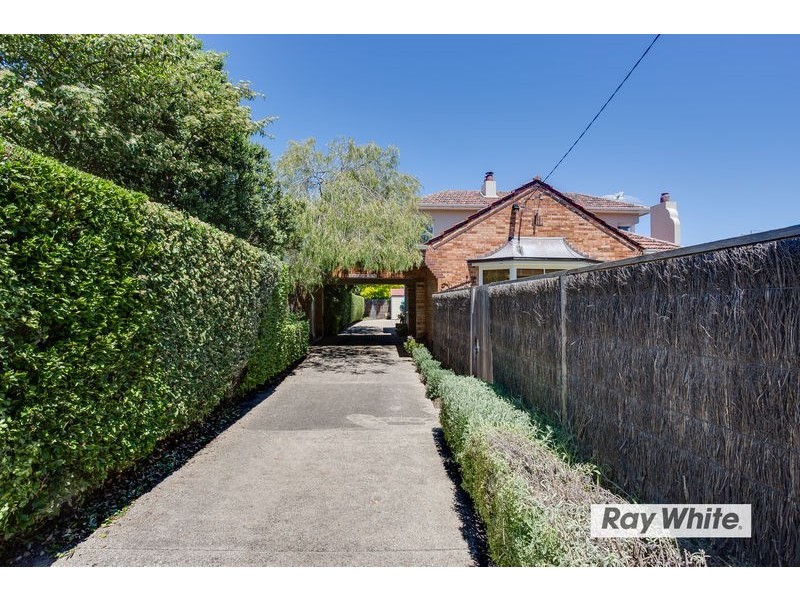 1235 Point Nepean Road, Rosebud VIC 3939