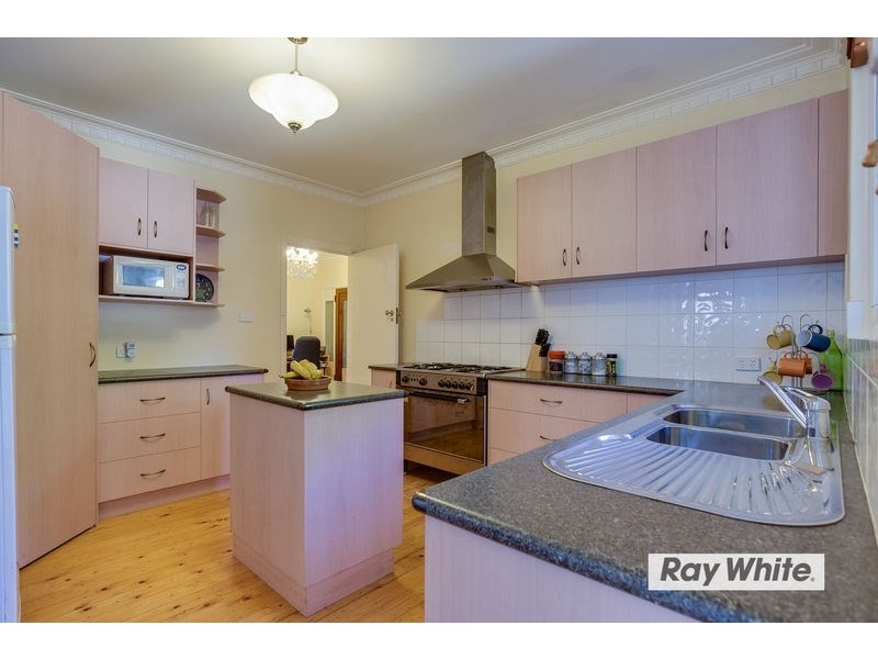 1235 Point Nepean Road, Rosebud VIC 3939