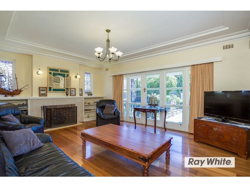 1235 Point Nepean Road, Rosebud VIC 3939