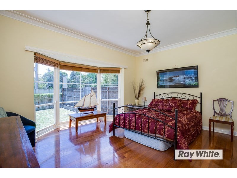 1235 Point Nepean Road, Rosebud VIC 3939