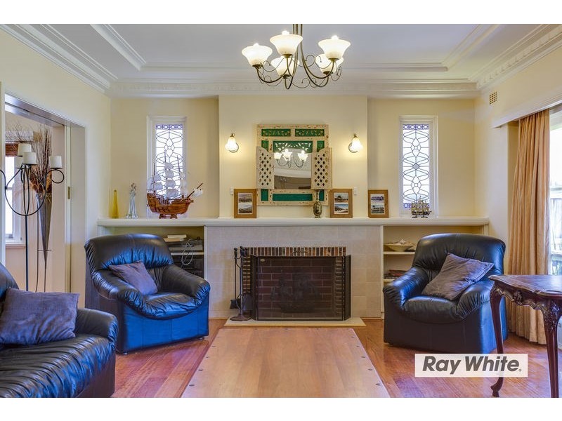 1235 Point Nepean Road, Rosebud VIC 3939