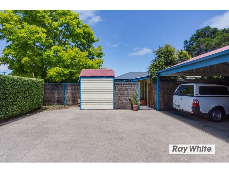 1235 Point Nepean Road, Rosebud VIC 3939