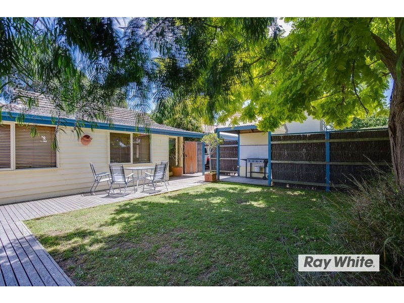 1235 Point Nepean Road, Rosebud VIC 3939