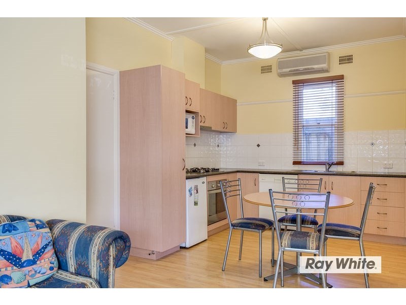 1235 Point Nepean Road, Rosebud VIC 3939