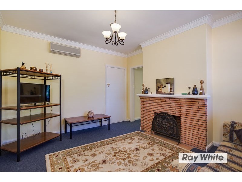 1235 Point Nepean Road, Rosebud VIC 3939
