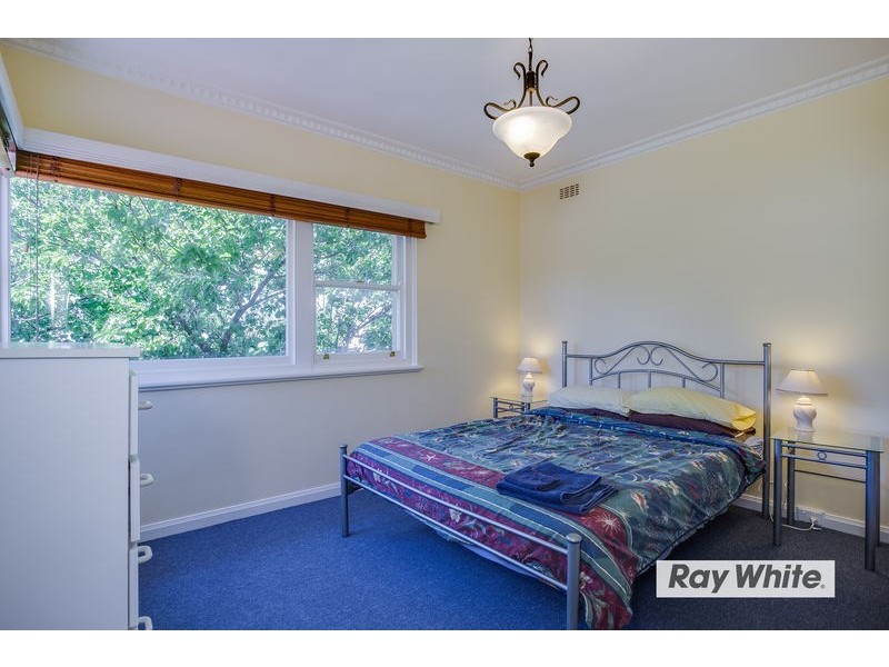 1235 Point Nepean Road, Rosebud VIC 3939