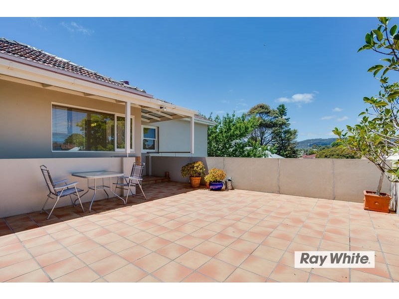 1235 Point Nepean Road, Rosebud VIC 3939