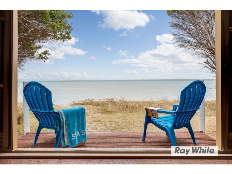 92 Boat Shed, Rye VIC 3941