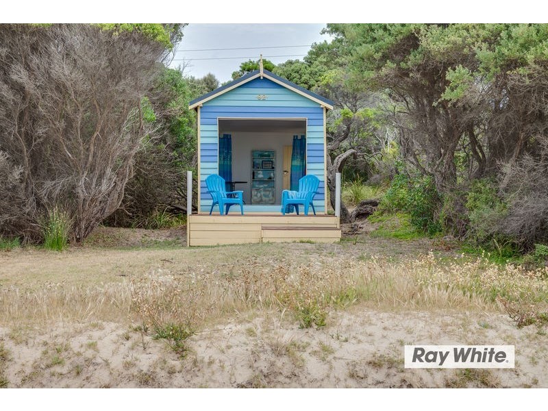 92 Boat Shed, Rye VIC 3941
