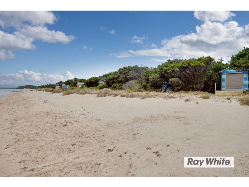 92 Boat Shed, Rye VIC 3941