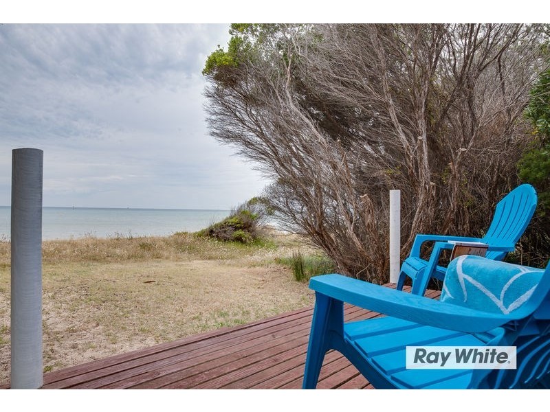 92 Boat Shed, Rye VIC 3941