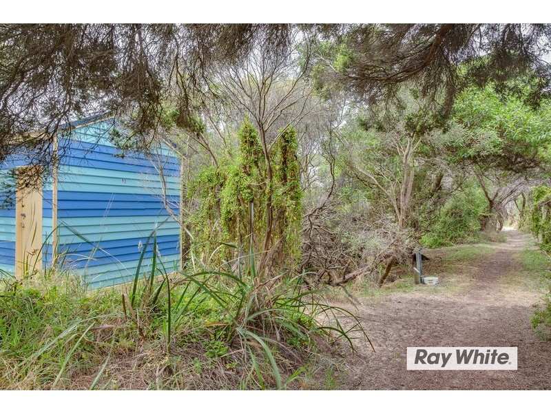 92 Boat Shed, Rye VIC 3941