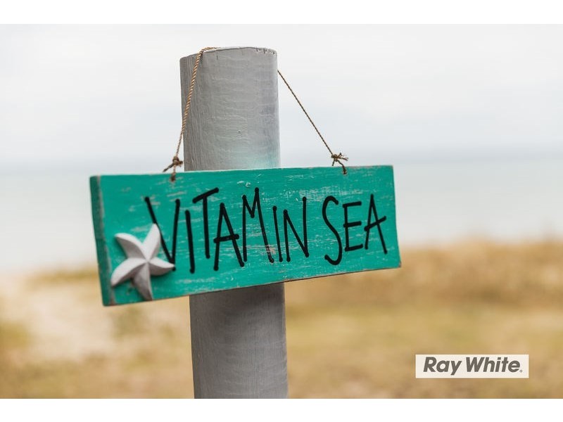 92 Boat Shed, Rye VIC 3941