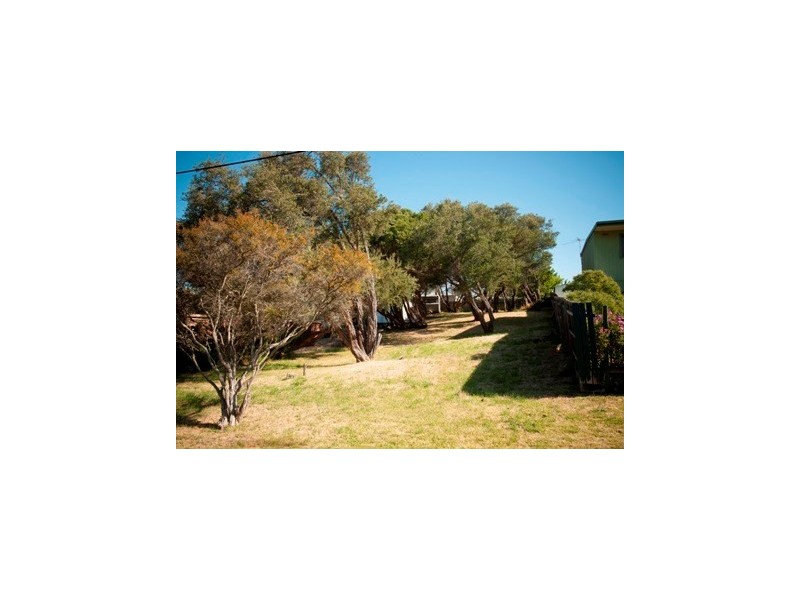 21 Niblick Street, Rye VIC 3941